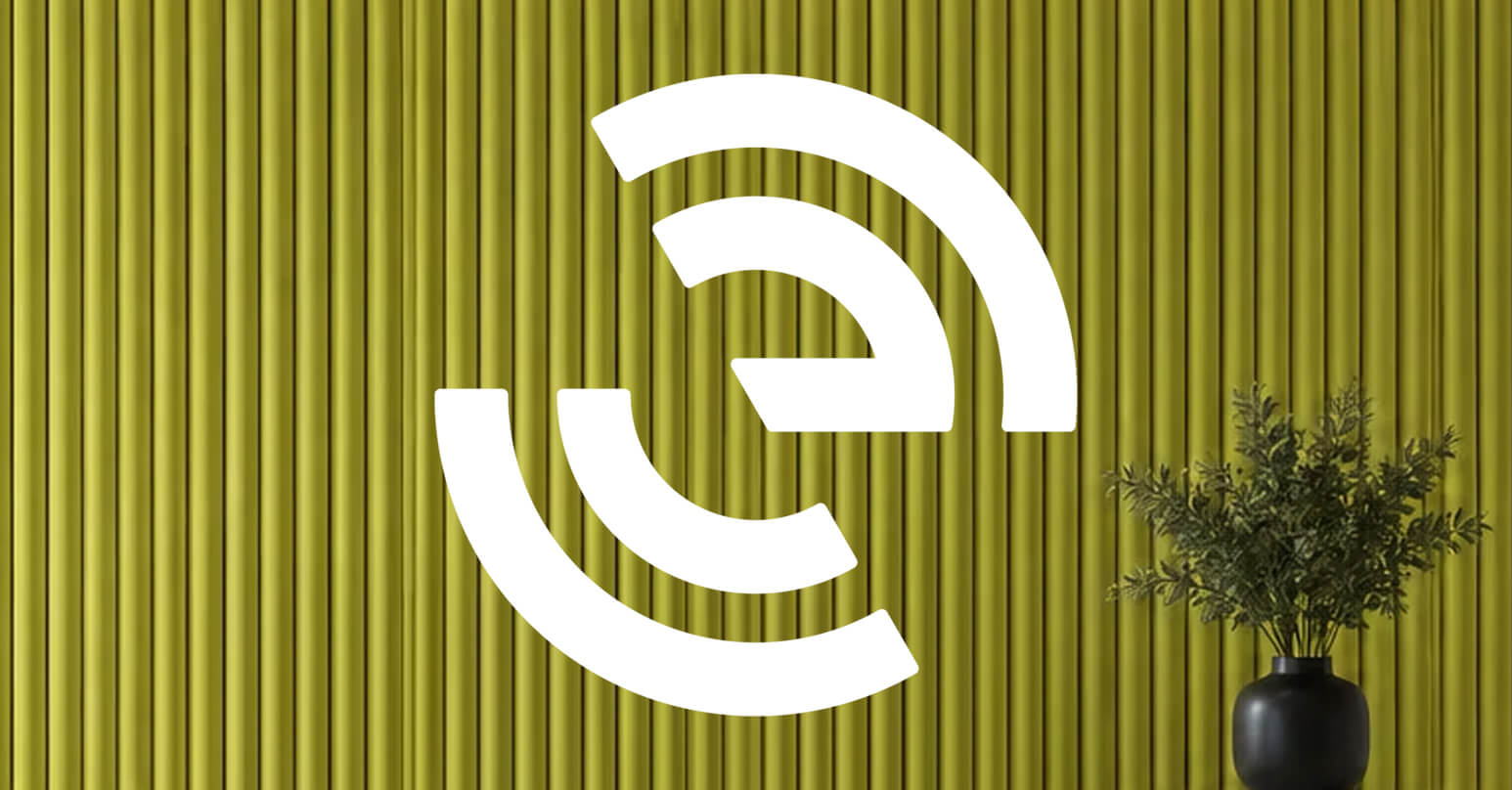 Ecousta